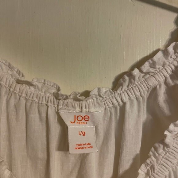 Blouse - Picture 2 of 4